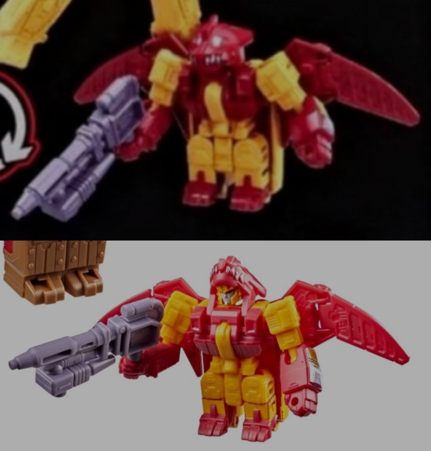 Face.jpg