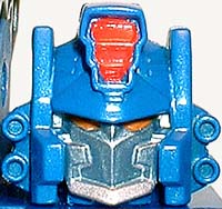 facepic.jpg