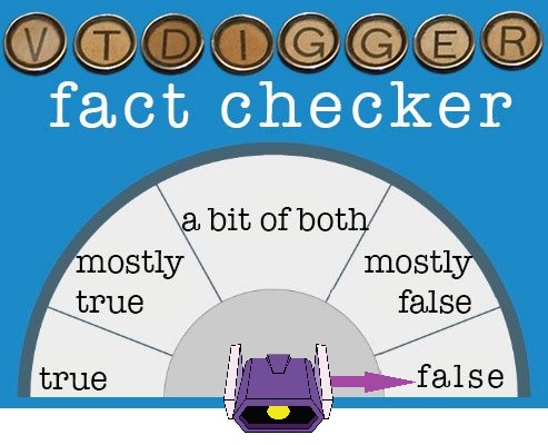 factchecker-mostlyfalse.jpg