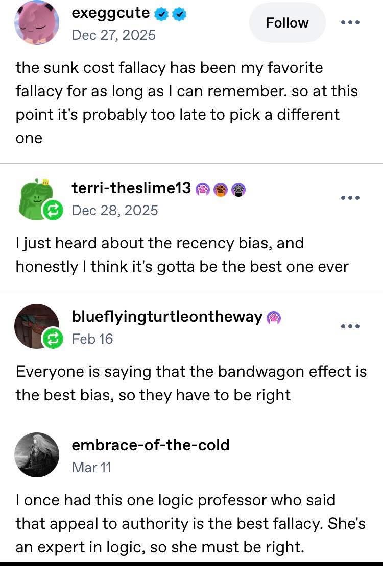 favoritefallacy.jpg