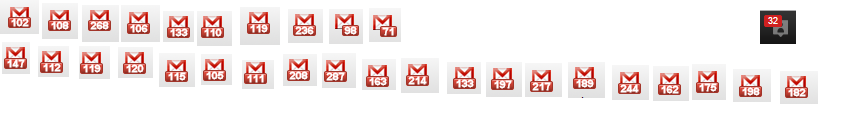 FEC deadlines.png