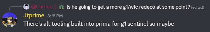 ffodsentinel.png