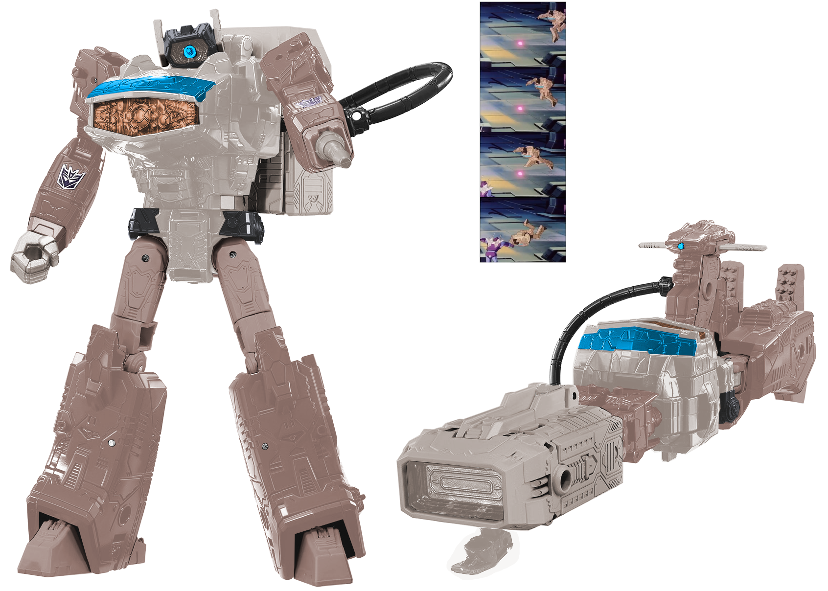 FFShock.png