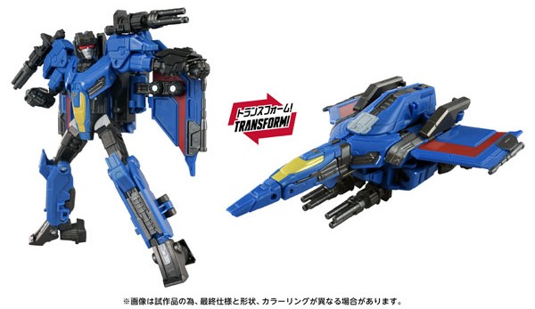 FIGURE-202002_1.jpg