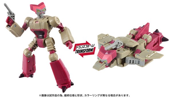 FIGURE-202003_1.jpg