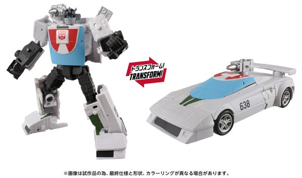 FIGURE-202004_1.jpg