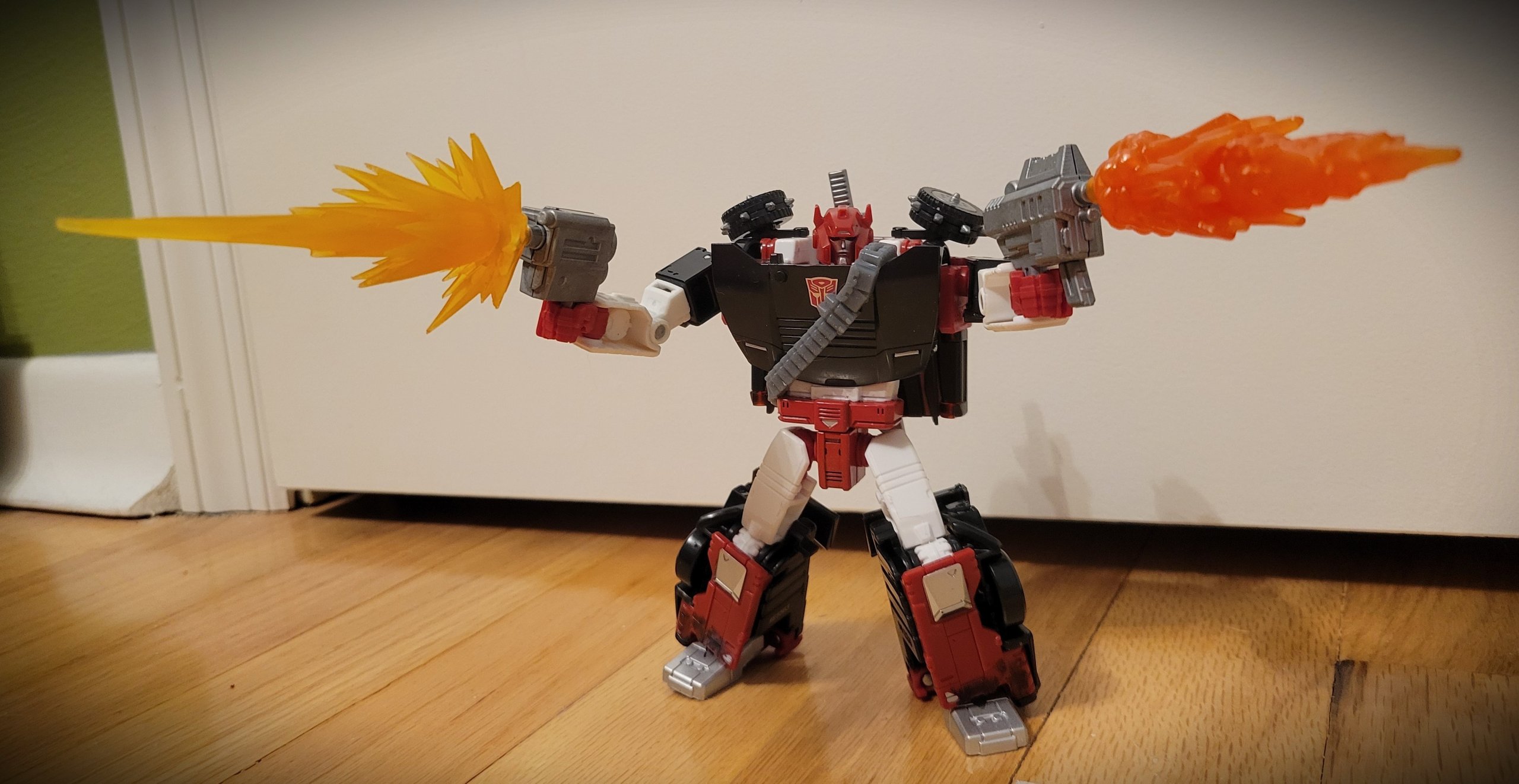 firestormer.jpg