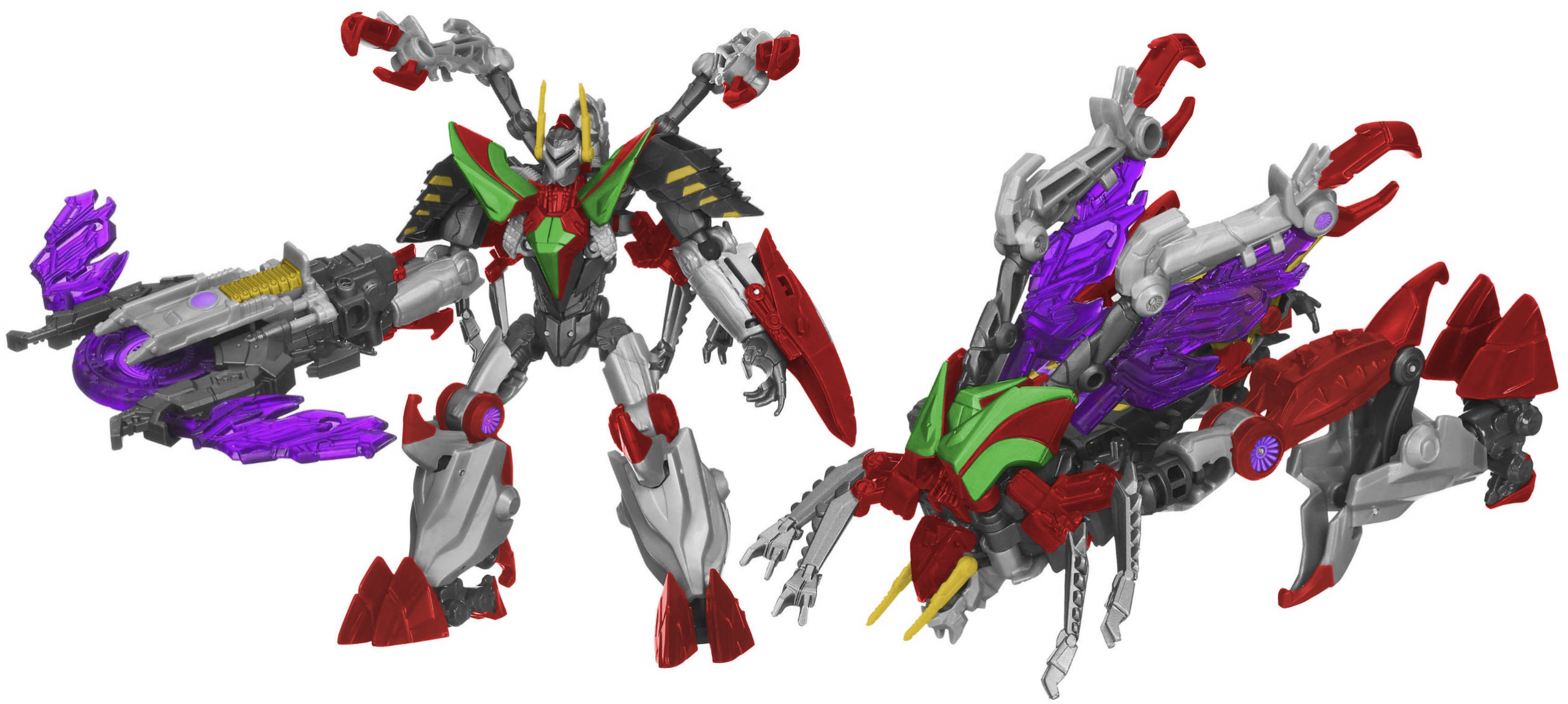 FOC Shothole.png