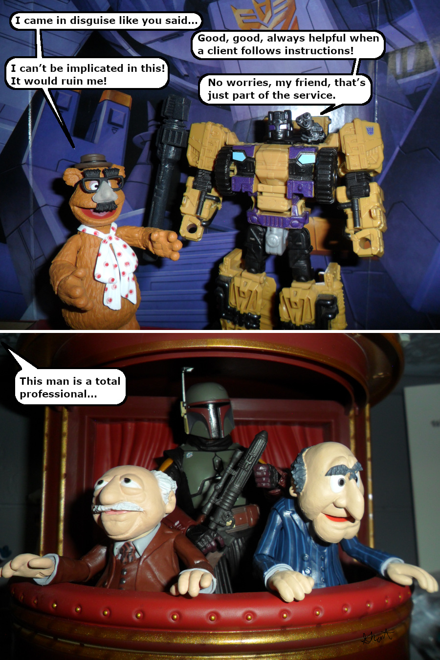 FozzySwindle.JPG