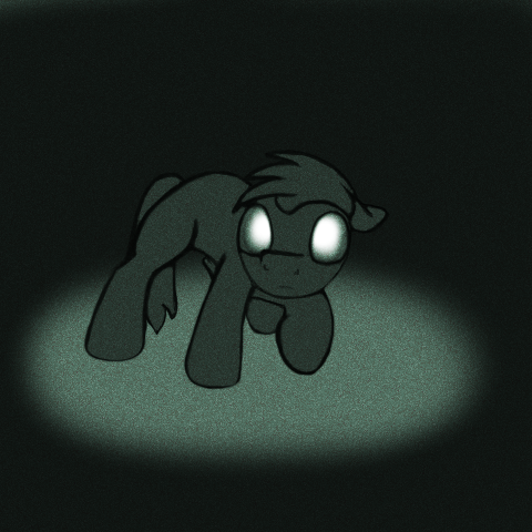 fraidy Cap.png