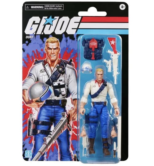 fredjones.jpg