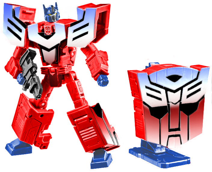 Freedom Fighter.png