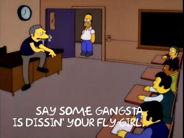 Frinkiac.jpeg