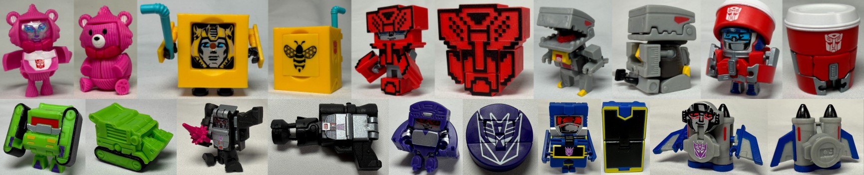 G1 Botbots.jpg