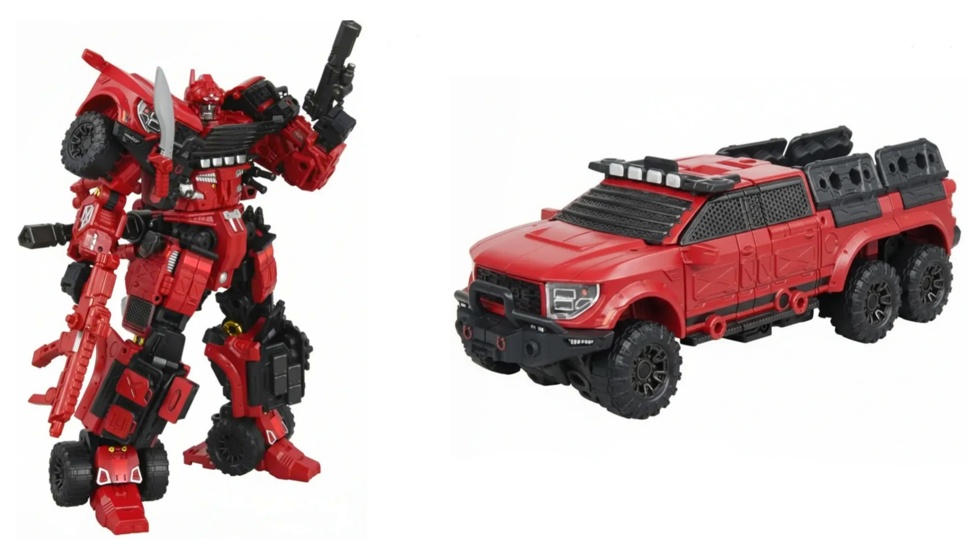 G1 Ironhide.png