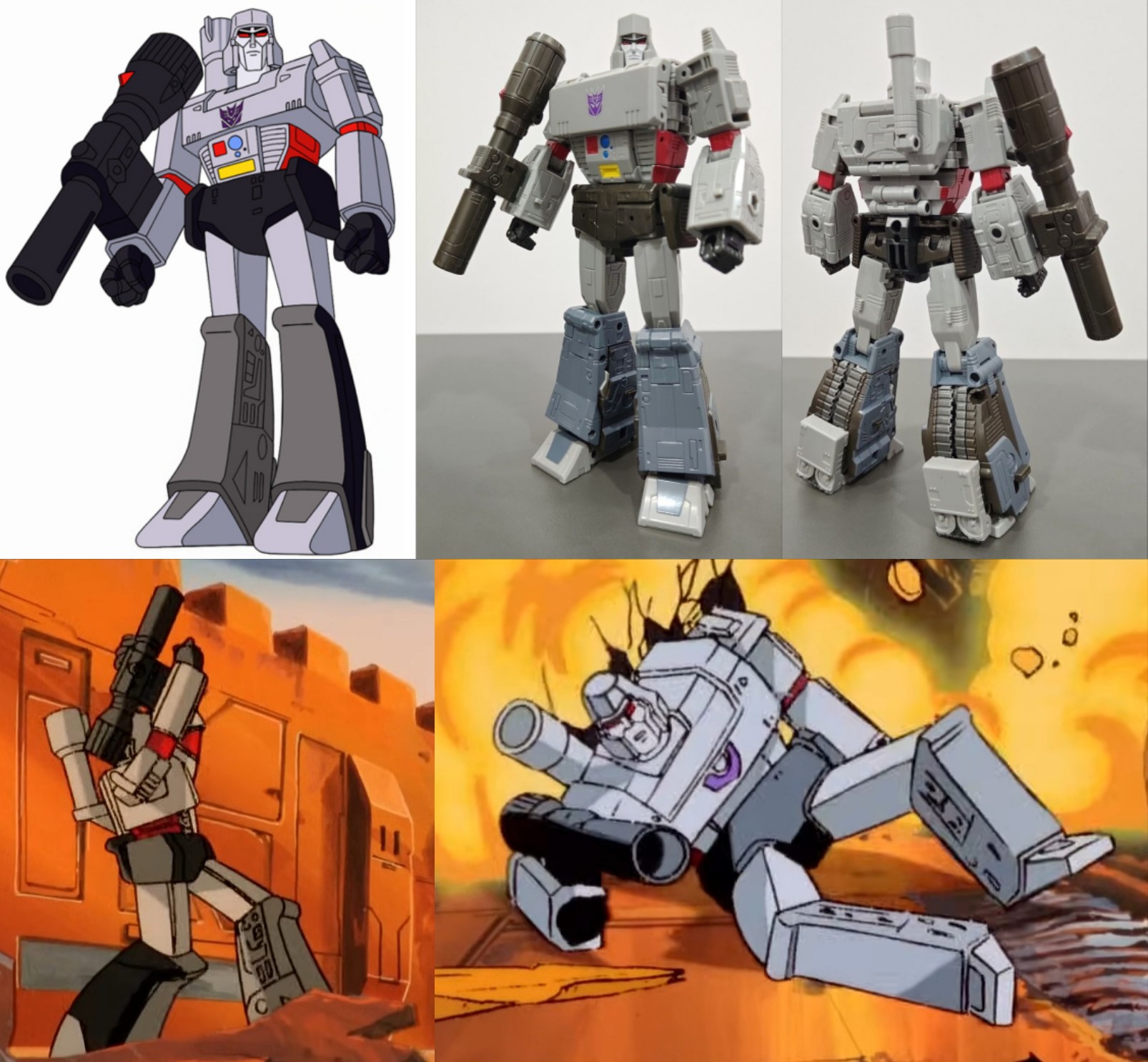 G1 Megatron.jpg