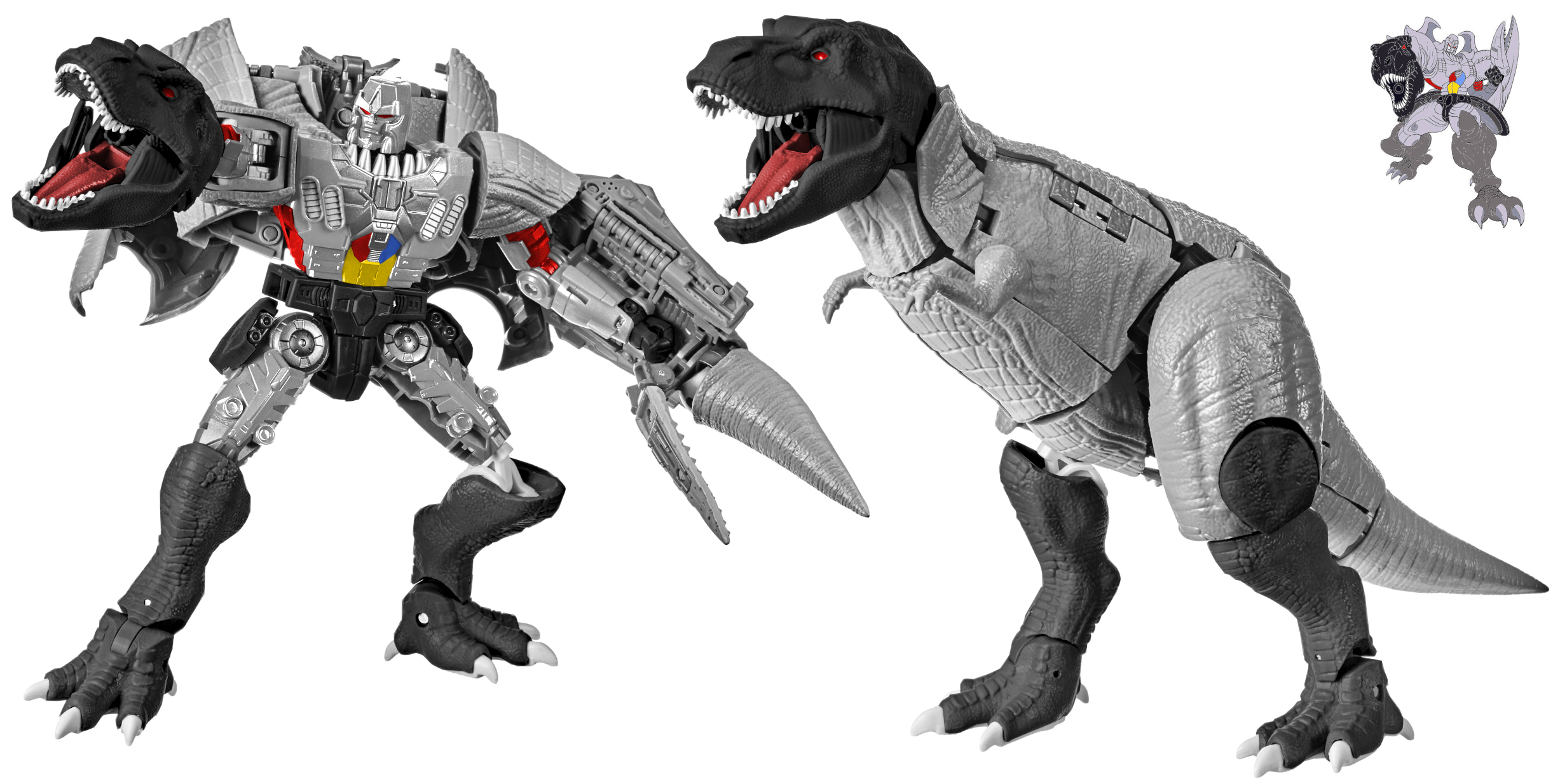 G1BW Megs.png