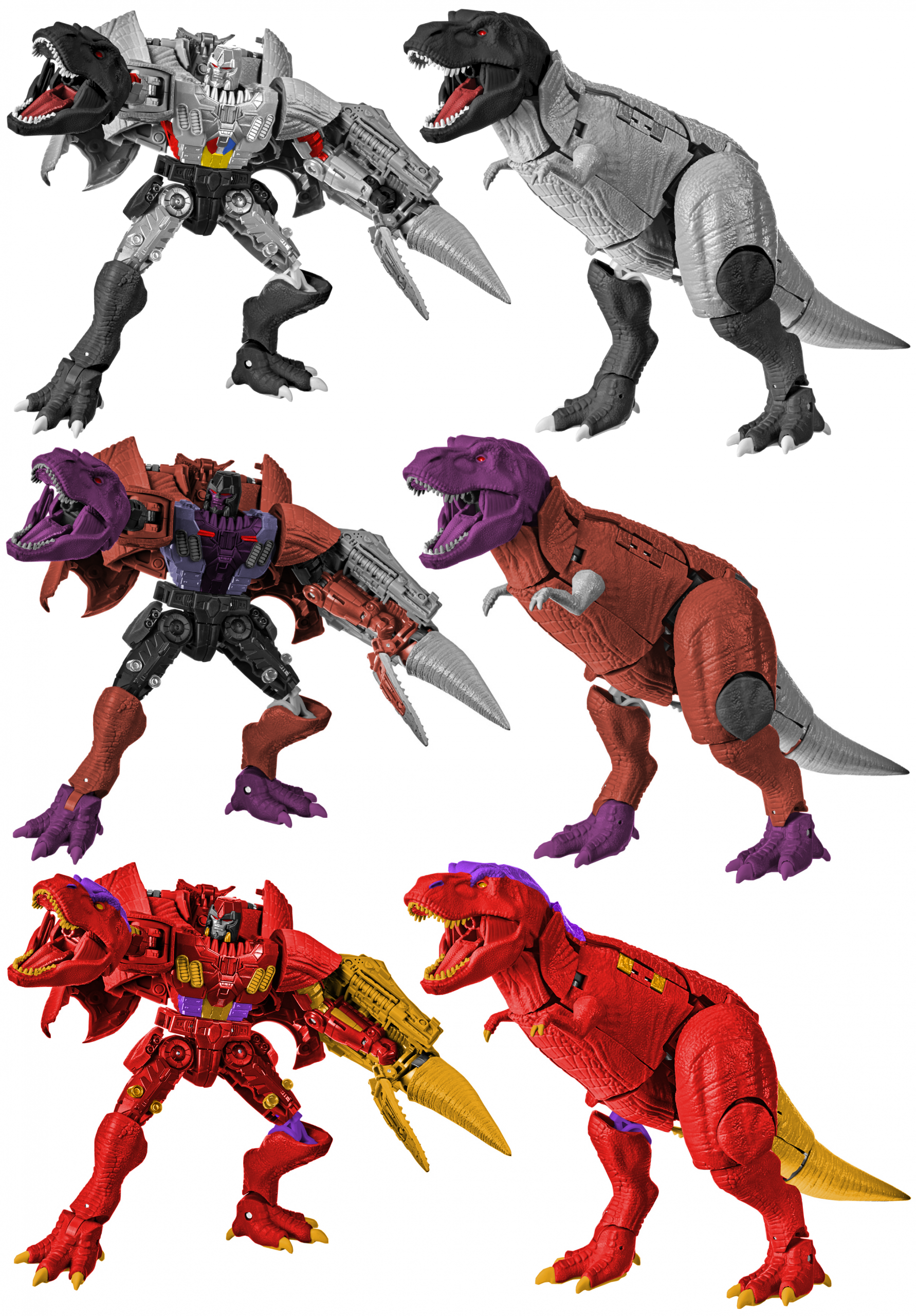 G1BWMegas.png