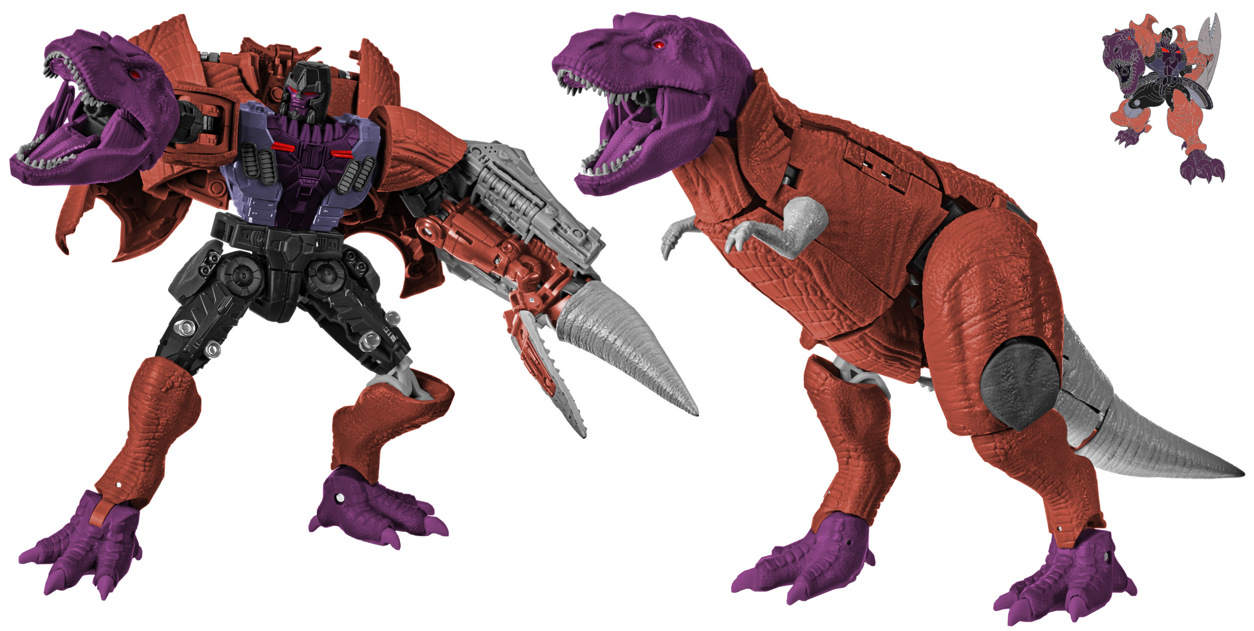 G1BWTM Megs.png