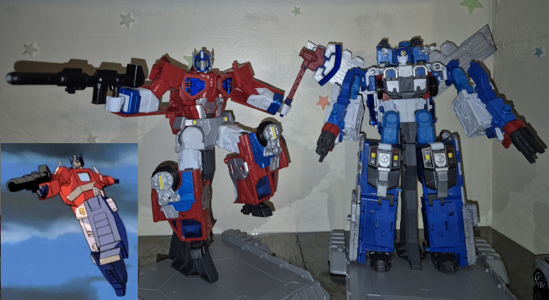 G1Leap.jpg