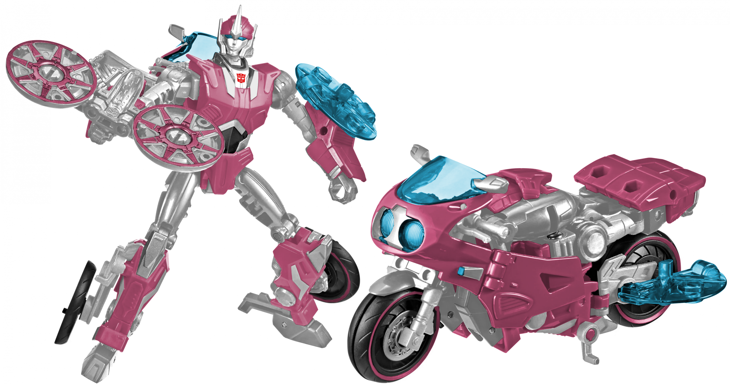 G1TFP Arcee.png