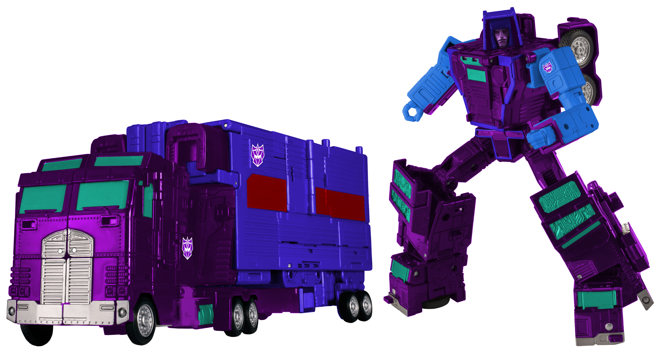 G2 Motormaster.png