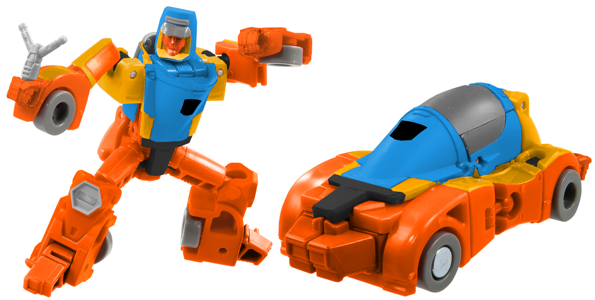 G2 Wheelie.png