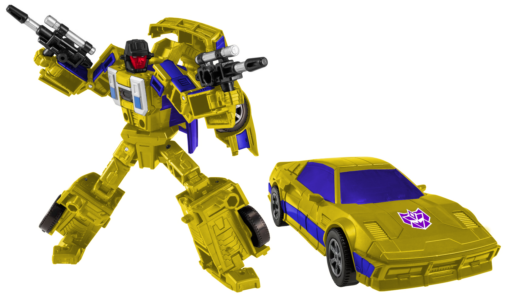 G2 Wildrider.png