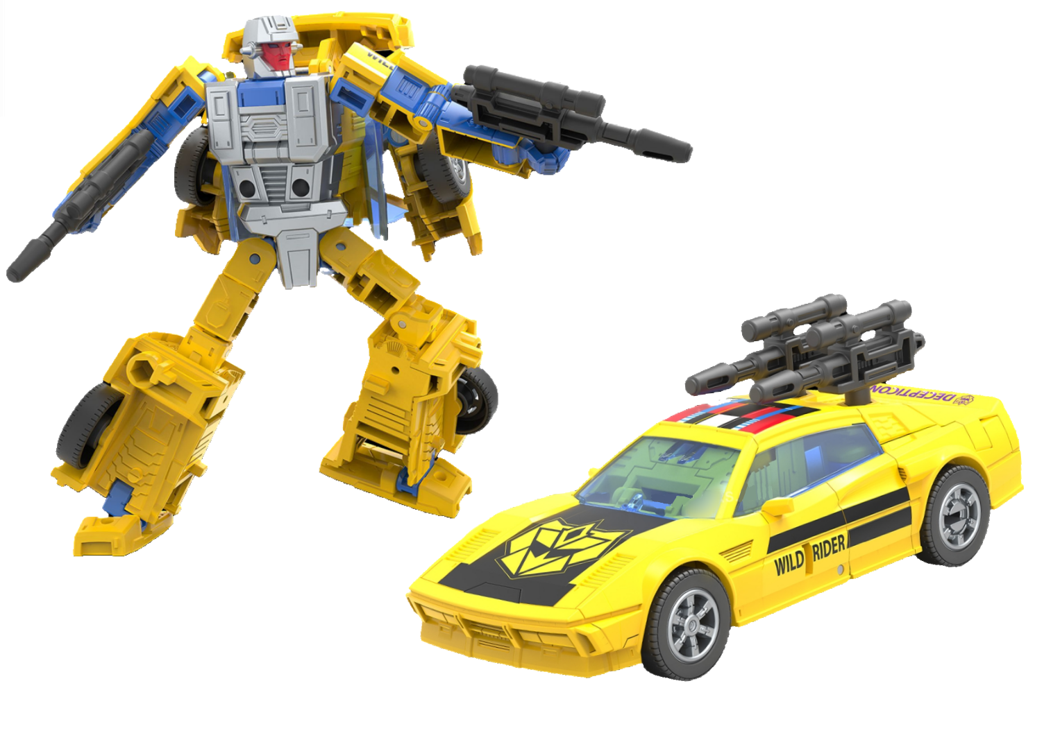 G2 Wildrider.png