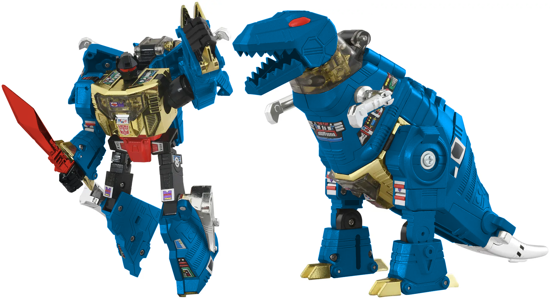 G2MS Grimlock2.png