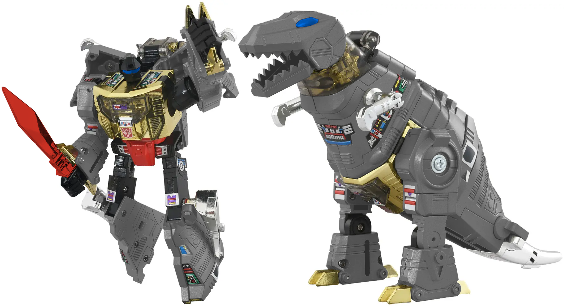 G2MS Grimlock3.png