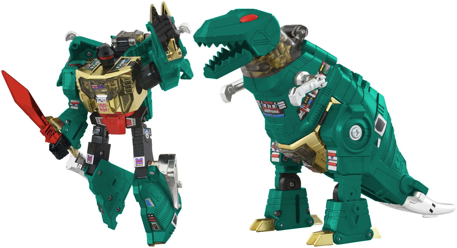 G2MS Grimlock4.png