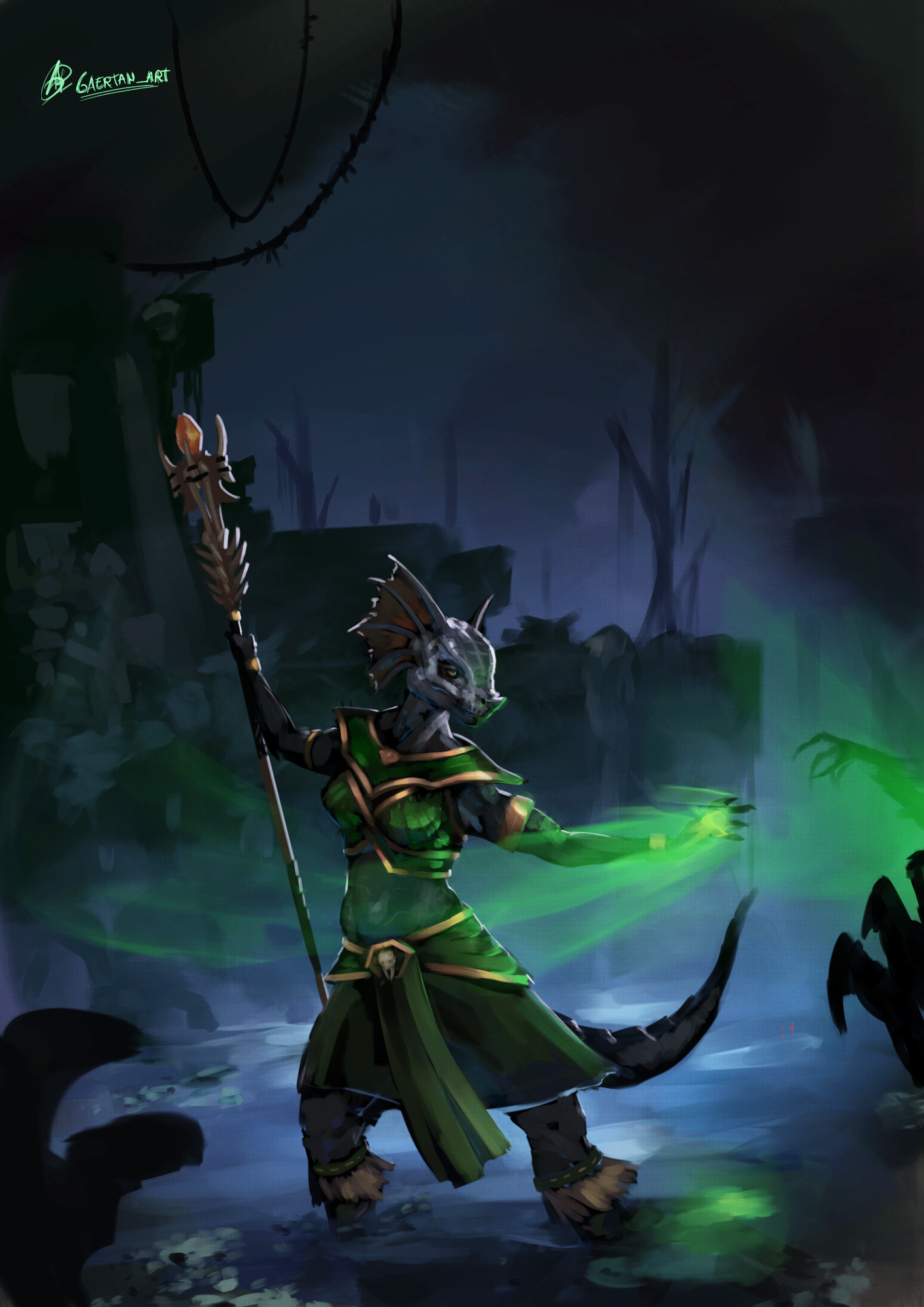 gaertan_gravesinger.png
