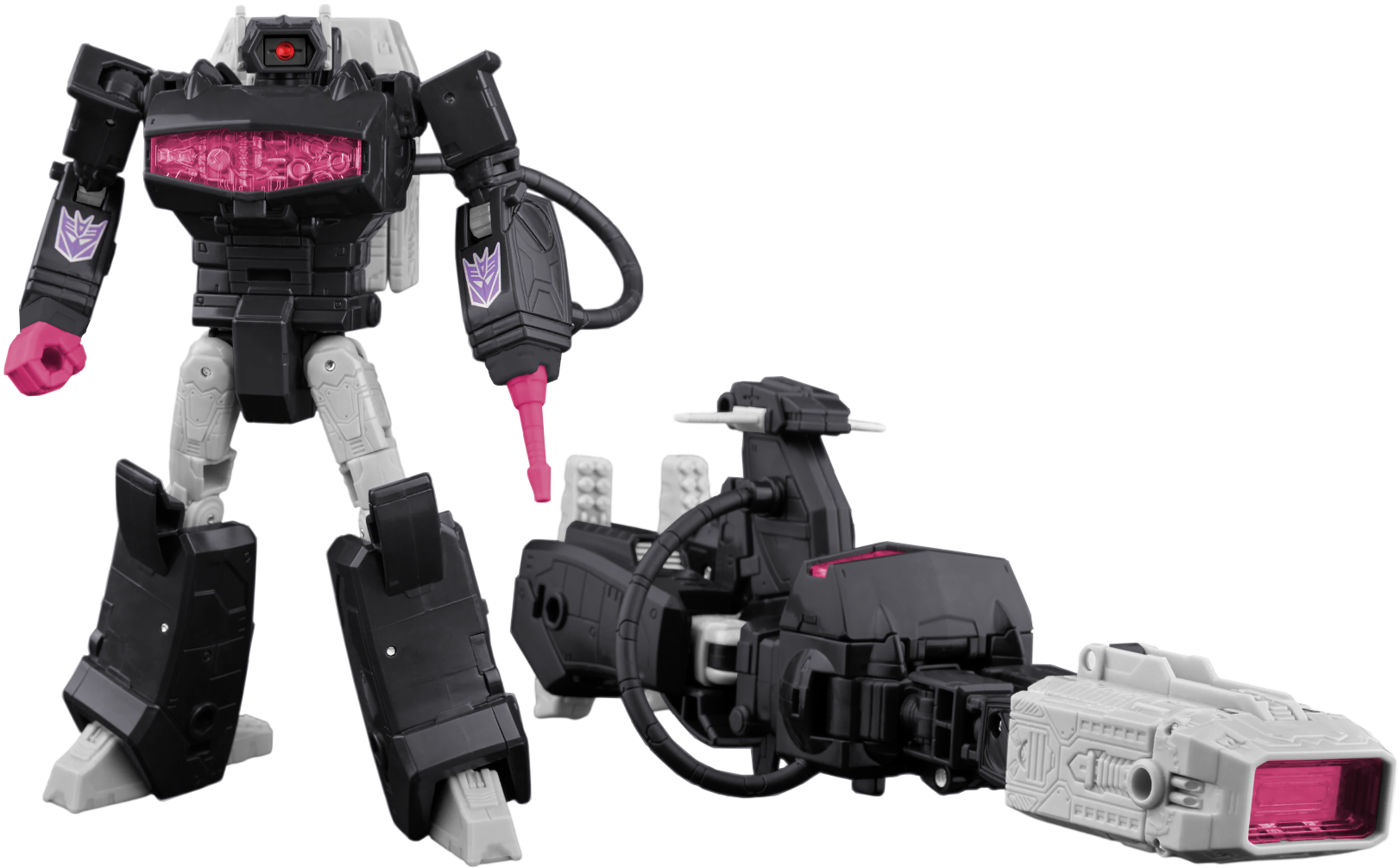 GalacticShockwave.png