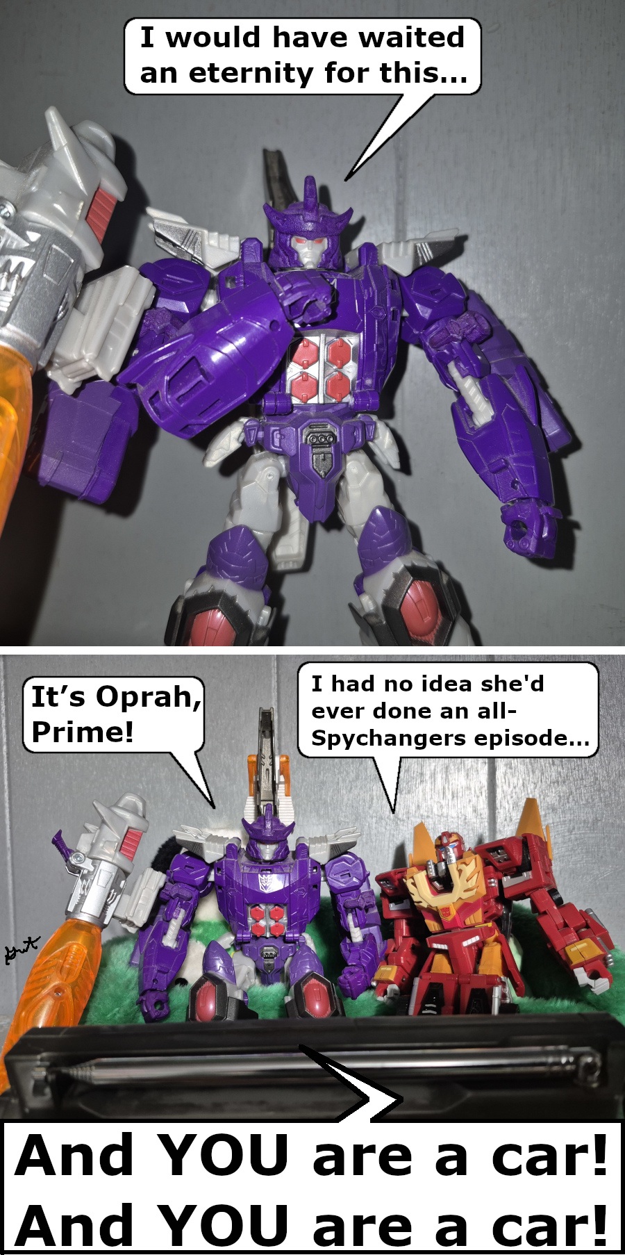 Galvaoprah.jpg