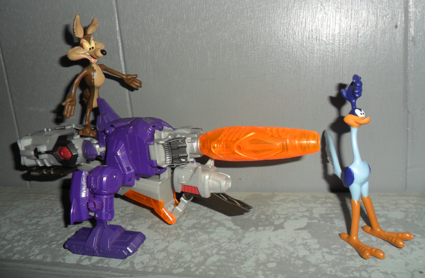GalvyTunes.JPG