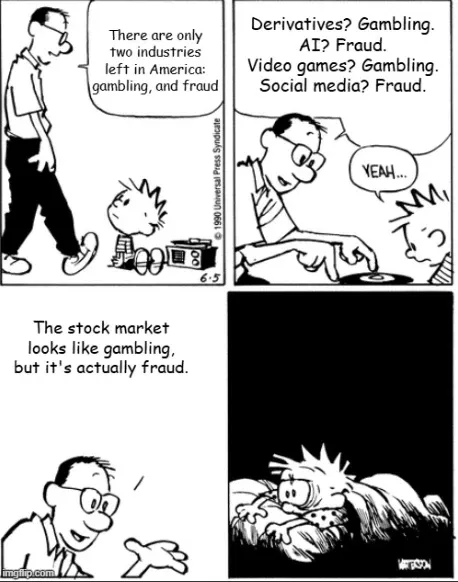 gamblingandfraud.png
