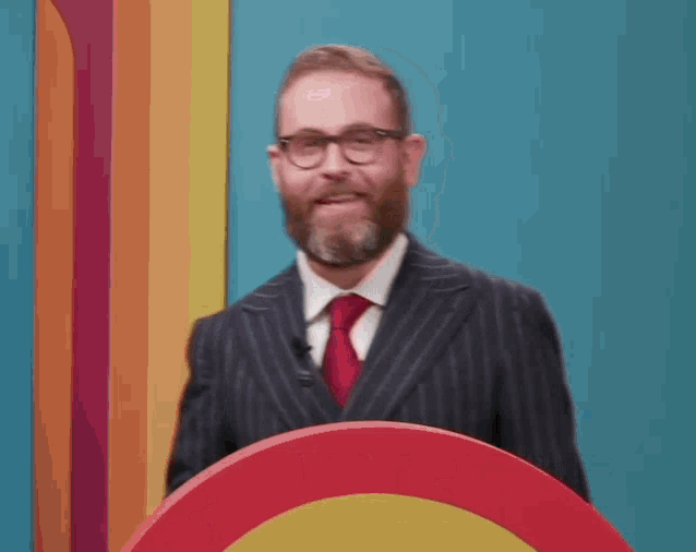 game-changer-dropout.gif