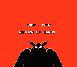 Game Over.jpg