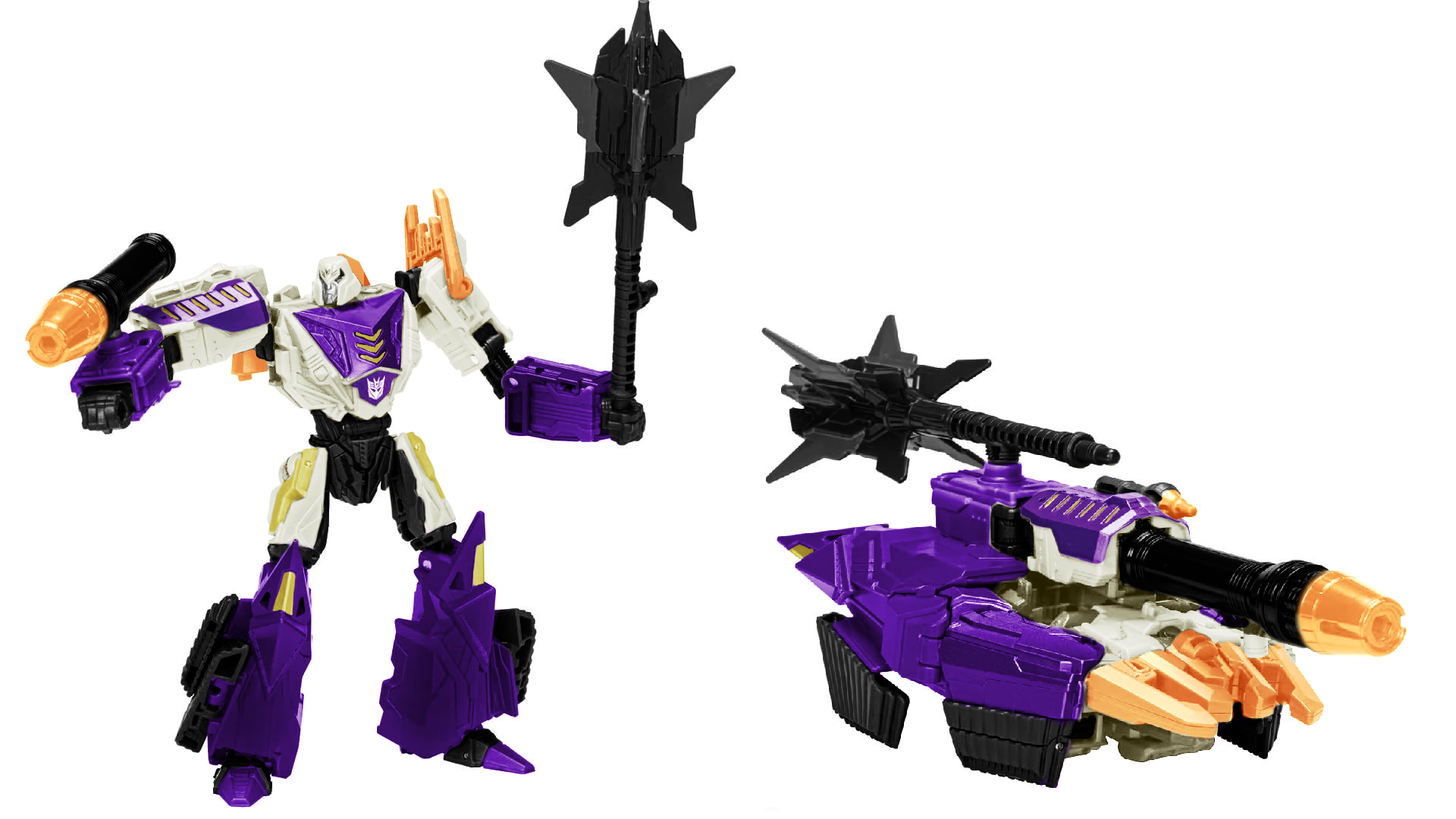 Gamer Edition Megatron.png