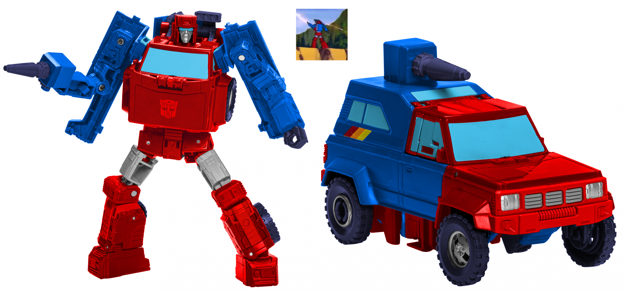 Geatbreaker.png