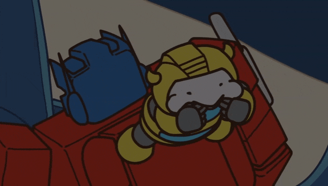 GIF_20260218_174721_605.gif
