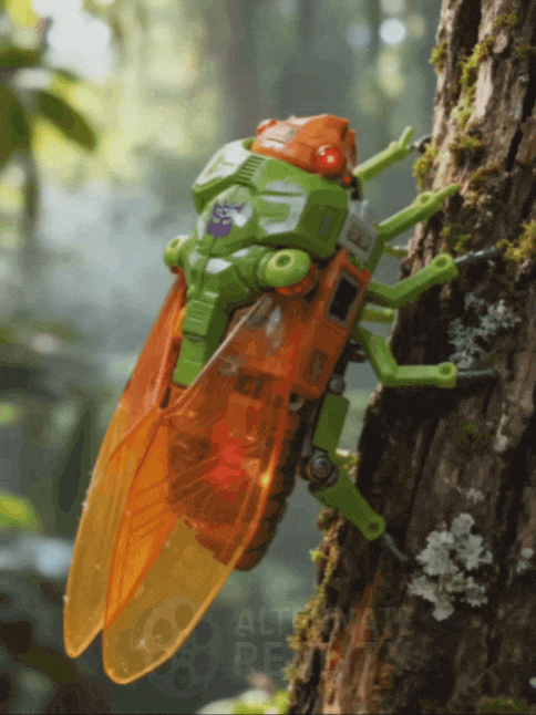 GIF_20260422_221333_660.gif
