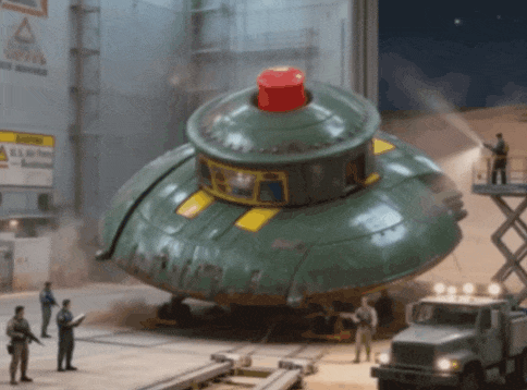 GIF_20260422_222616_220.gif