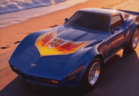 GIF_20260422_223300_994.gif