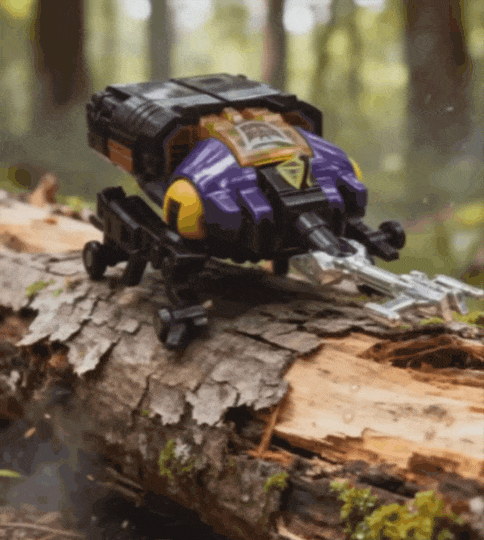 GIF_20260422_224616_048.gif