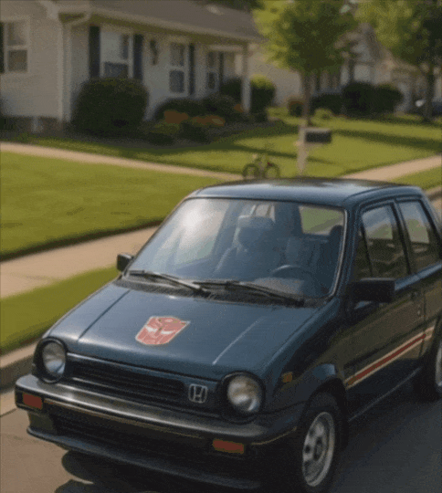 GIF_20260422_225528_487.gif
