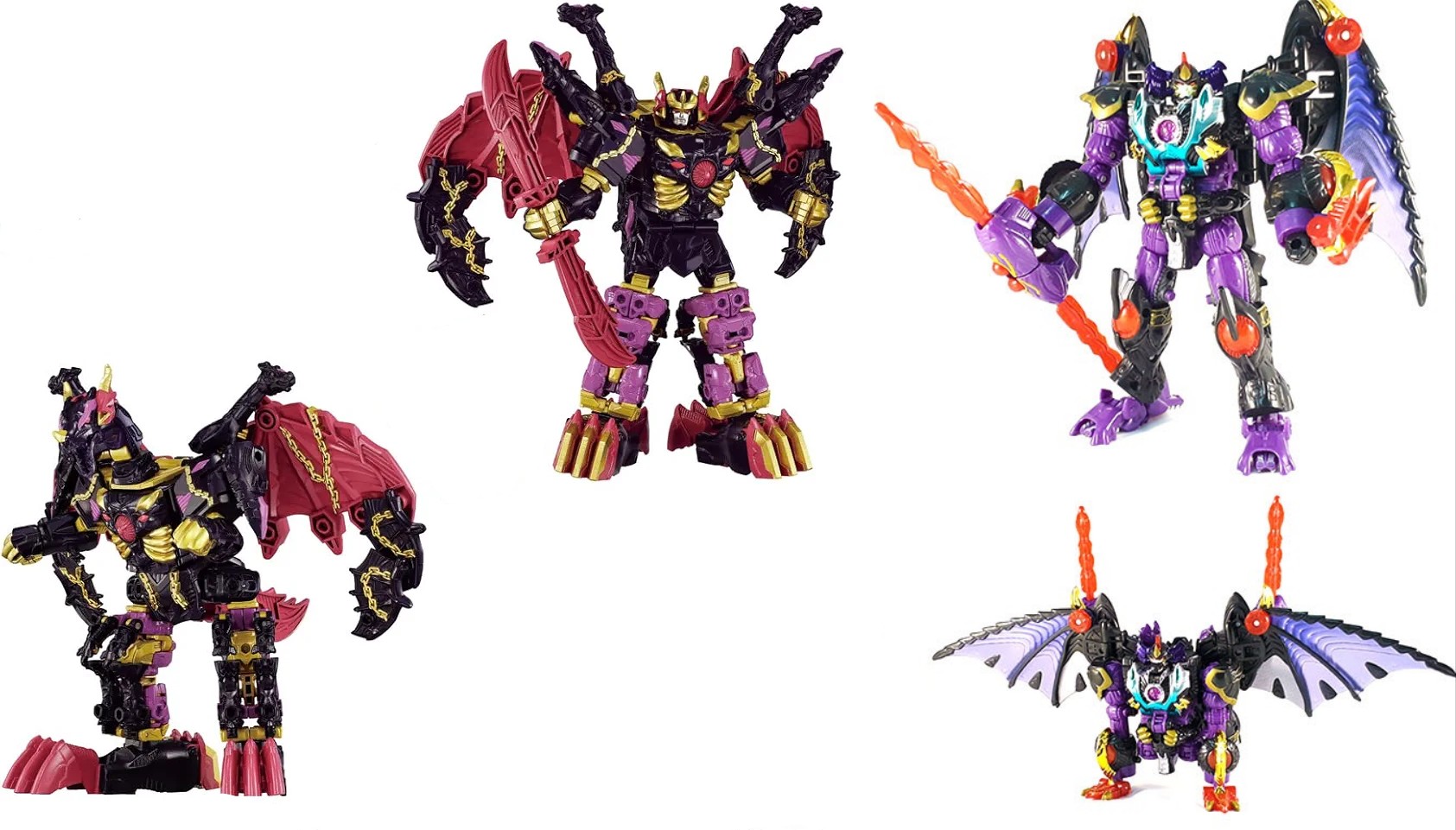 Gigatron at Home.jpg