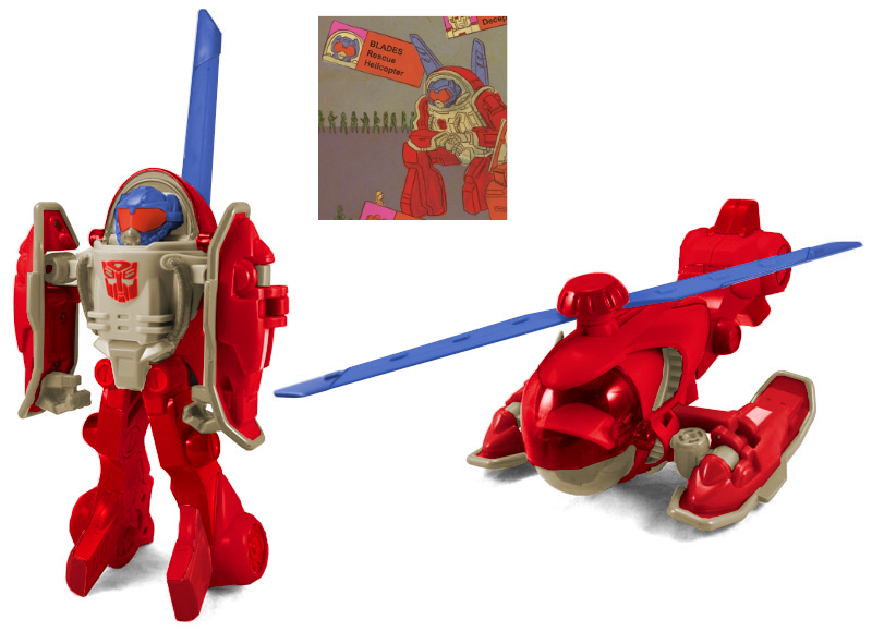 GiJoe Blades.png