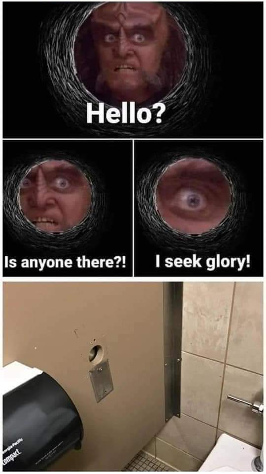 glory.png